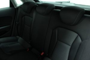 Used_2014_BLACK_AUDI_A1_1