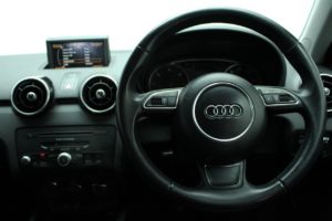 Used_2014_BLACK_AUDI_A1_1