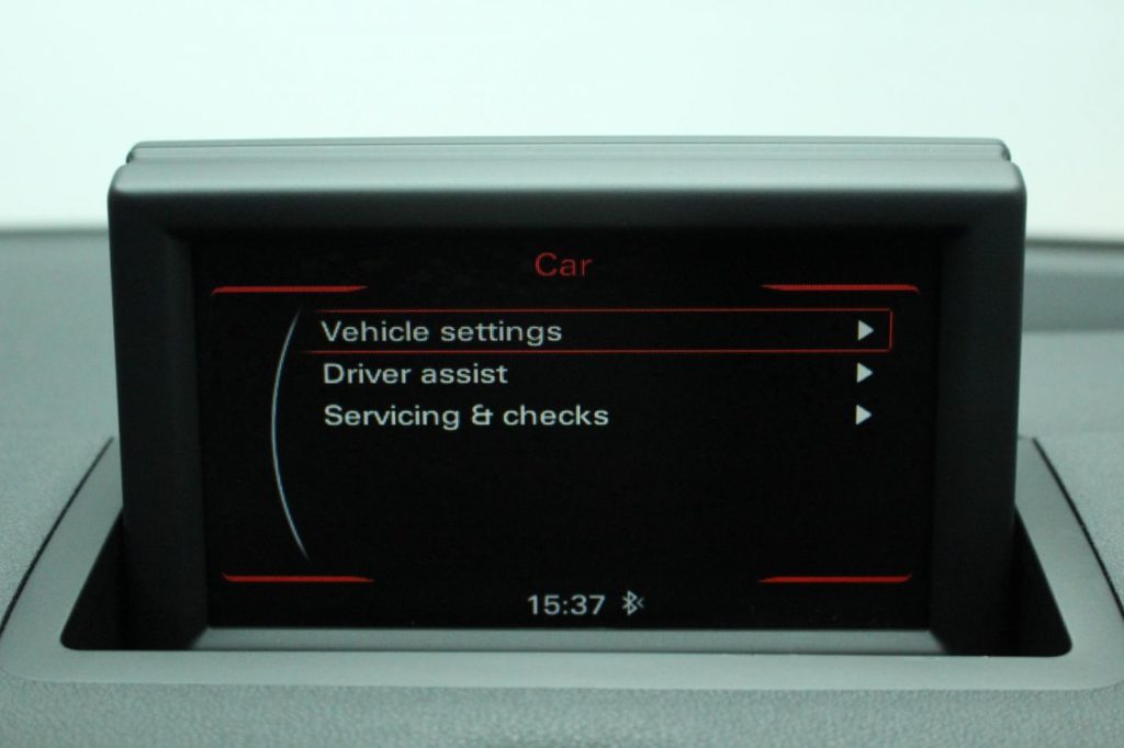 Used_2014_BLACK_AUDI_A1_1