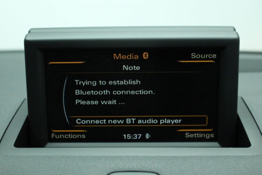 Used_2014_BLACK_AUDI_A1_1