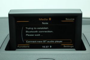 Used_2014_BLACK_AUDI_A1_1