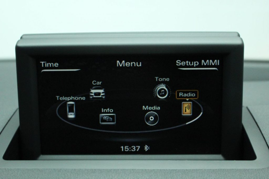 Used_2014_BLACK_AUDI_A1_1