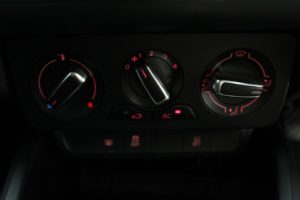 Used_2014_BLACK_AUDI_A1_1