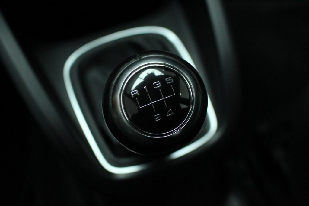 Used_2014_BLACK_AUDI_A1_1