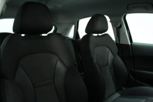 Used_2014_BLACK_AUDI_A1_1