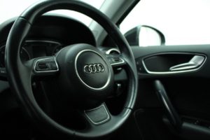 Used_2014_BLACK_AUDI_A1_1