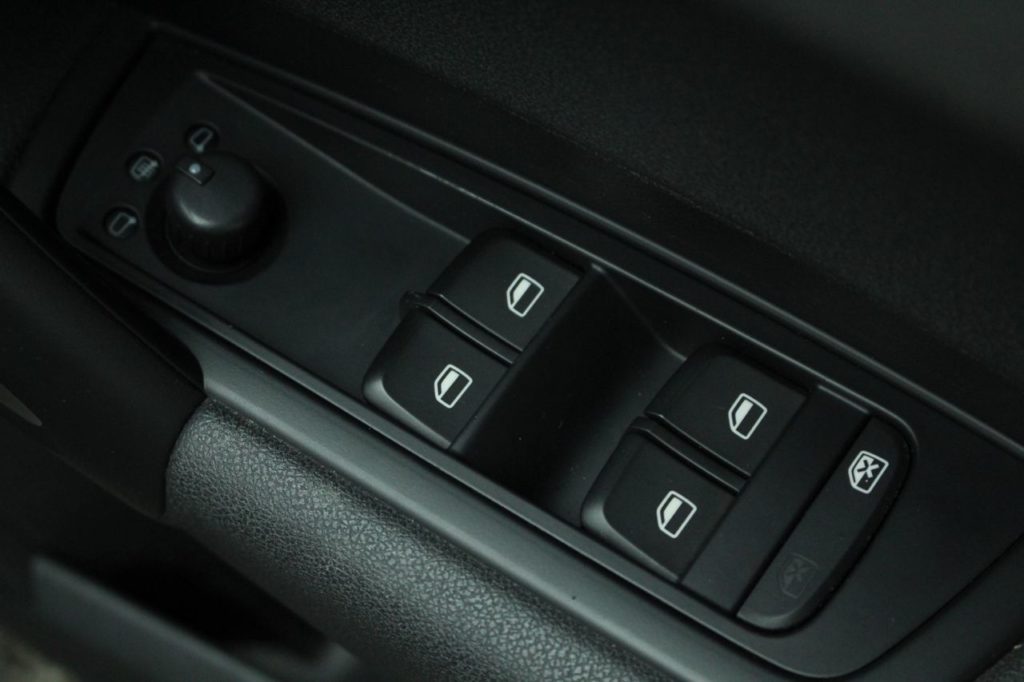 Used_2014_BLACK_AUDI_A1_1