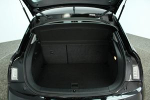 Used_2014_BLACK_AUDI_A1_1