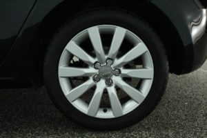 Used_2014_BLACK_AUDI_A1_1