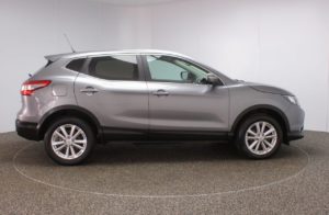 Used_2014_GREY_NISSAN_QASHQAI_1