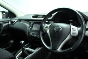 Used_2014_GREY_NISSAN_QASHQAI_1