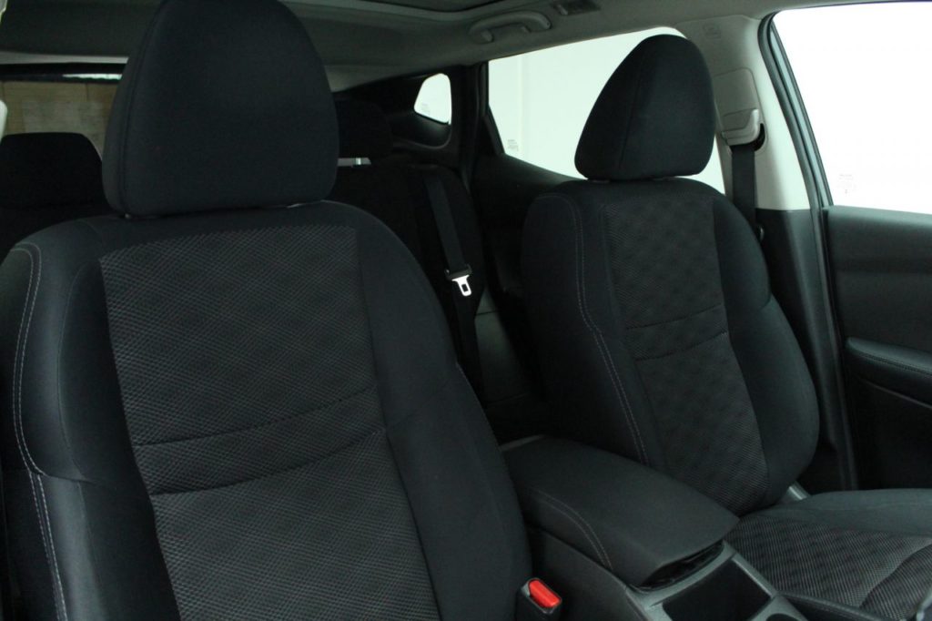 Used_2014_GREY_NISSAN_QASHQAI_1