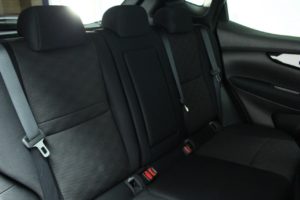 Used_2014_GREY_NISSAN_QASHQAI_1