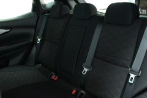 Used_2014_GREY_NISSAN_QASHQAI_1