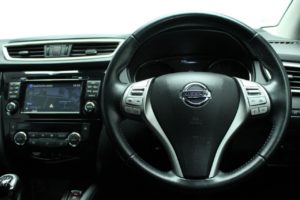 Used_2014_GREY_NISSAN_QASHQAI_1