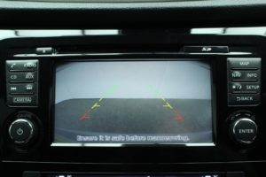 Used_2014_GREY_NISSAN_QASHQAI_1