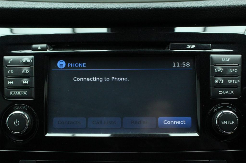 Used_2014_GREY_NISSAN_QASHQAI_1