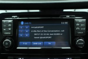 Used_2014_GREY_NISSAN_QASHQAI_1