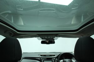 Used_2014_GREY_NISSAN_QASHQAI_1