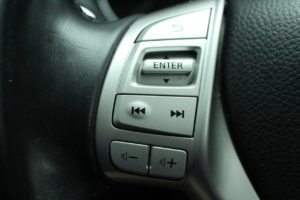 Used_2014_GREY_NISSAN_QASHQAI_1