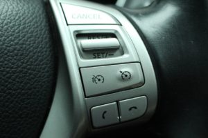 Used_2014_GREY_NISSAN_QASHQAI_1