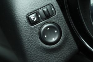 Used_2014_GREY_NISSAN_QASHQAI_1