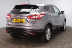 Used_2014_GREY_NISSAN_QASHQAI_1
