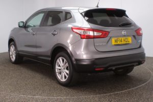 Used_2014_GREY_NISSAN_QASHQAI_1
