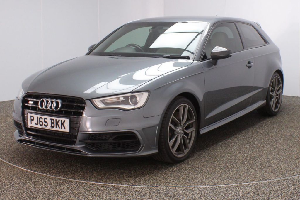Used_2015_GREY_AUDI_S3_2