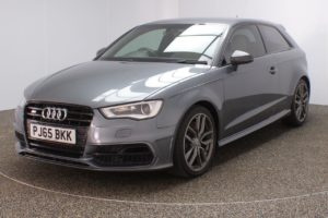 Used_2015_GREY_AUDI_S3_2