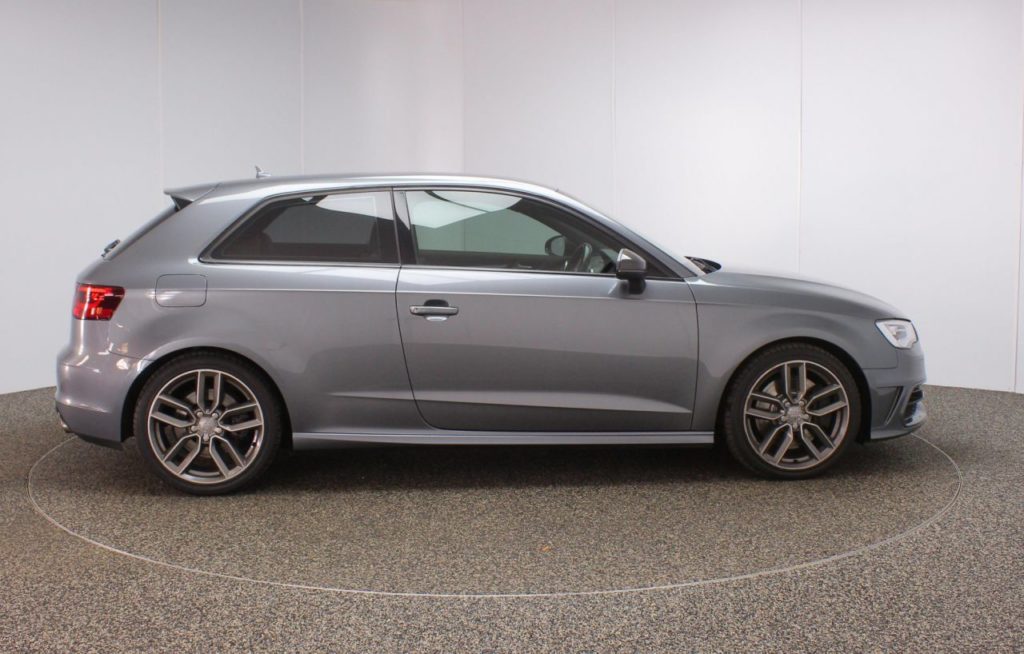 Used_2015_GREY_AUDI_S3_2