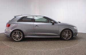 Used_2015_GREY_AUDI_S3_2