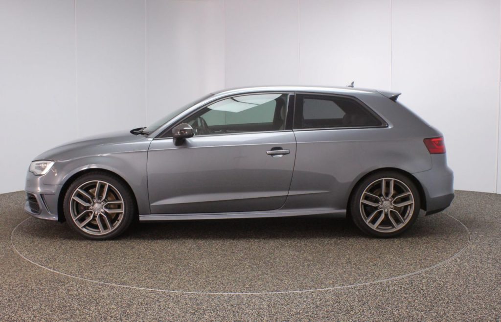 Used_2015_GREY_AUDI_S3_2