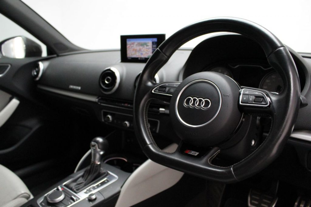 Used_2015_GREY_AUDI_S3_2