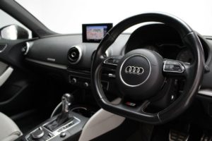 Used_2015_GREY_AUDI_S3_2