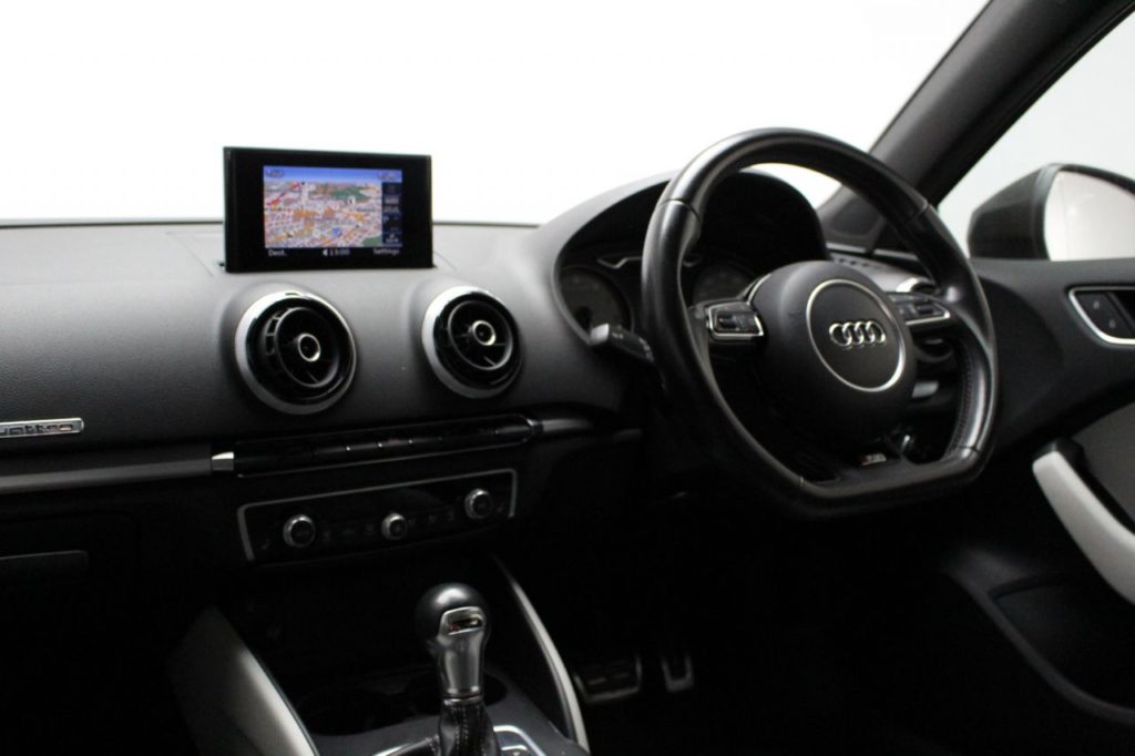 Used_2015_GREY_AUDI_S3_2