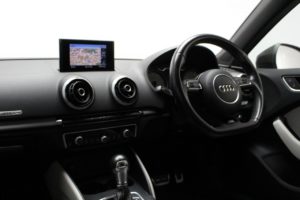 Used_2015_GREY_AUDI_S3_2