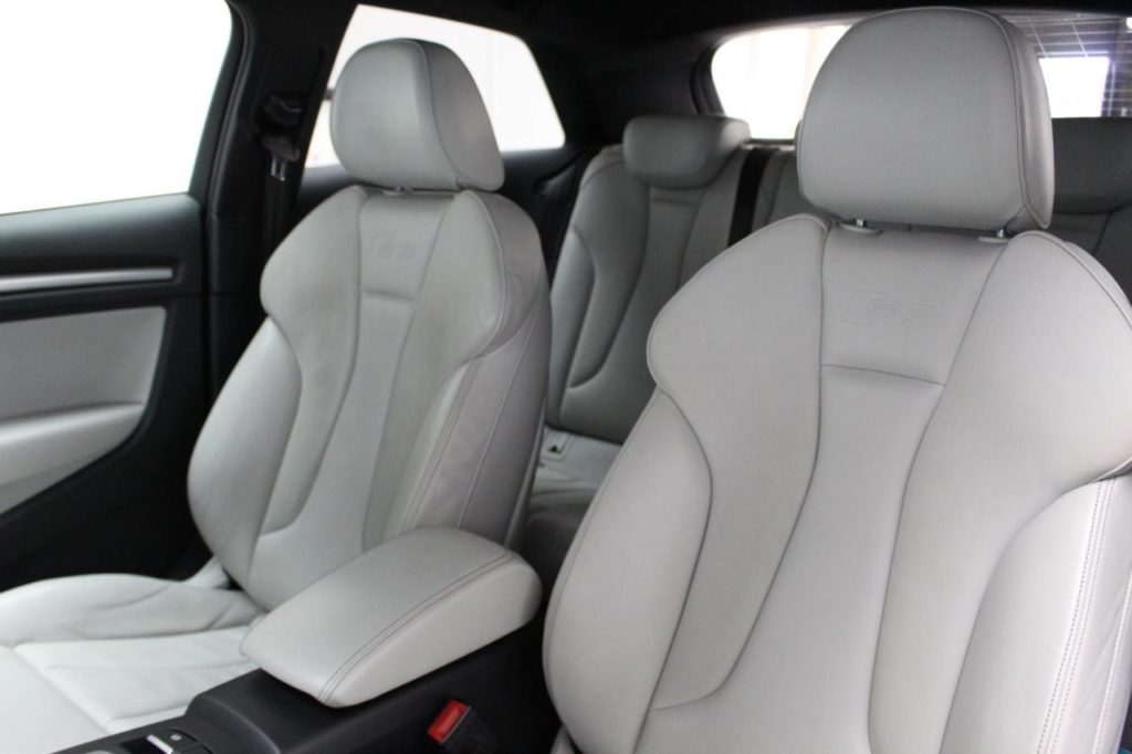 Used_2015_GREY_AUDI_S3_2