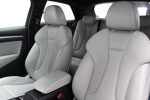 Used_2015_GREY_AUDI_S3_2