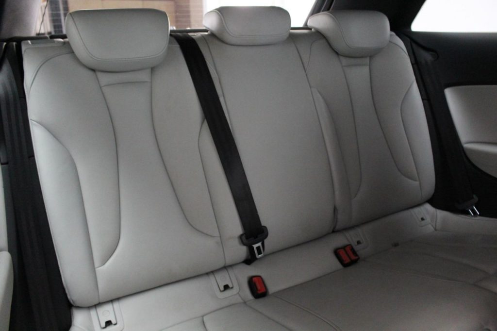 Used_2015_GREY_AUDI_S3_2
