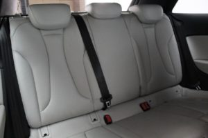 Used_2015_GREY_AUDI_S3_2