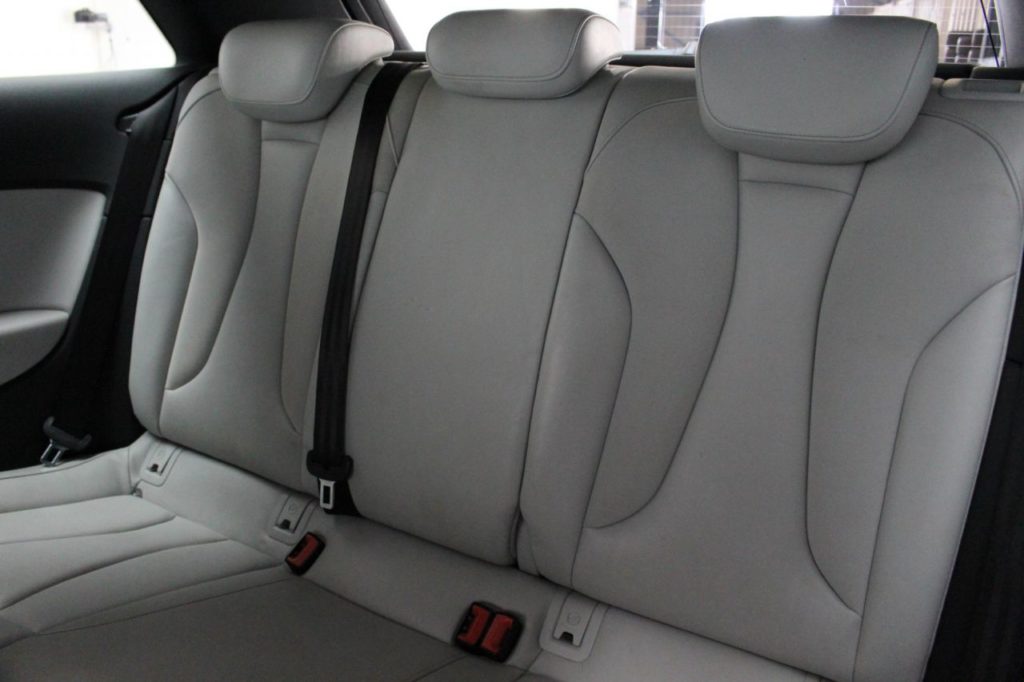 Used_2015_GREY_AUDI_S3_2
