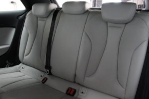 Used_2015_GREY_AUDI_S3_2
