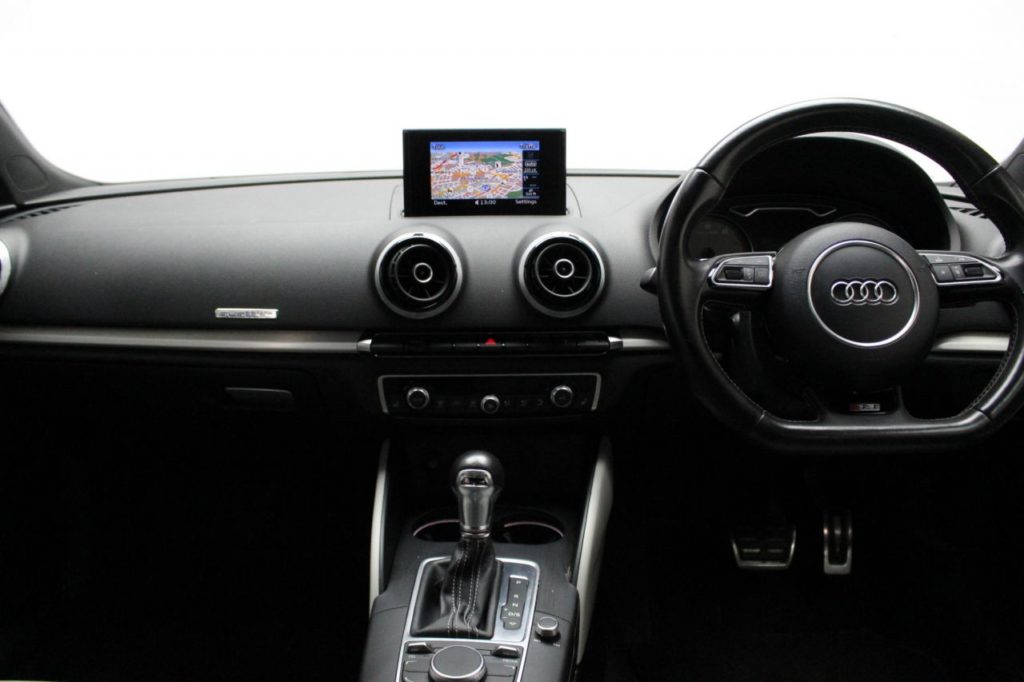 Used_2015_GREY_AUDI_S3_2
