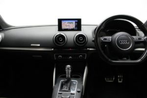 Used_2015_GREY_AUDI_S3_2