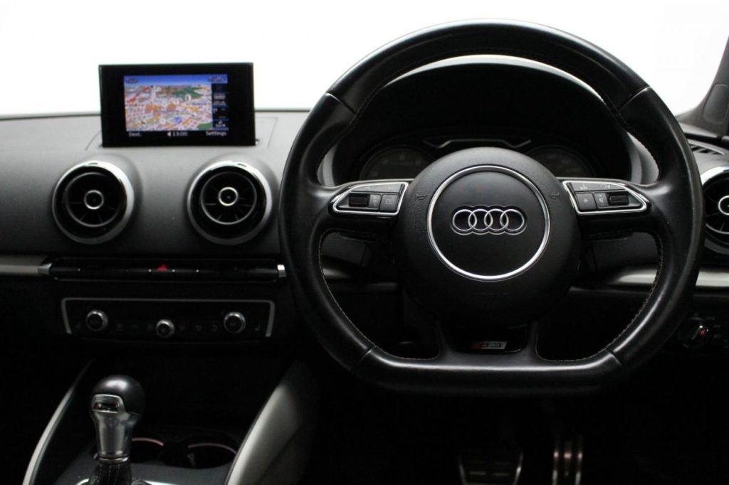 Used_2015_GREY_AUDI_S3_2