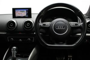 Used_2015_GREY_AUDI_S3_2