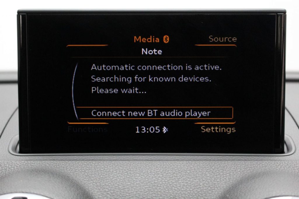 Used_2015_GREY_AUDI_S3_2
