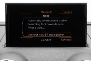 Used_2015_GREY_AUDI_S3_2