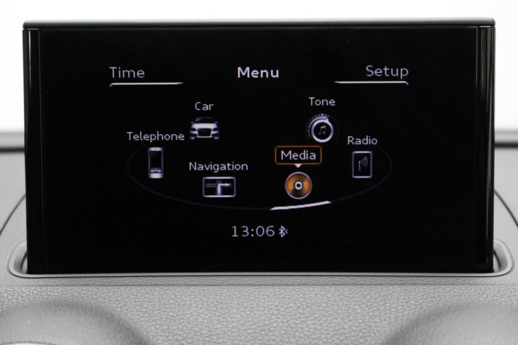 Used_2015_GREY_AUDI_S3_2